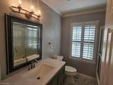 1010 Shamrock Court - Photo 12
