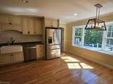 1010 Shamrock Court - Photo 13