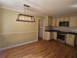 1010 Shamrock Court - Photo 14