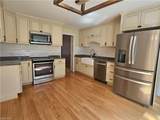 1010 Shamrock Court - Photo 15
