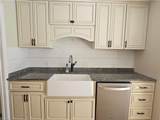 1010 Shamrock Court - Photo 16