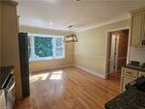 1010 Shamrock Court - Photo 17