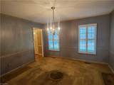 1010 Shamrock Court - Photo 18