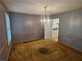 1010 Shamrock Court - Photo 19