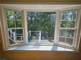 1010 Shamrock Court - Photo 20