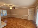 1010 Shamrock Court - Photo 21