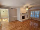 1010 Shamrock Court - Photo 22
