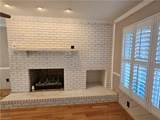 1010 Shamrock Court - Photo 23