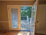 1010 Shamrock Court - Photo 24
