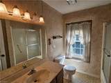 1010 Shamrock Court - Photo 25