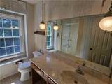 1010 Shamrock Court - Photo 26
