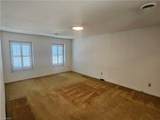1010 Shamrock Court - Photo 27