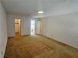 1010 Shamrock Court - Photo 28