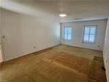 1010 Shamrock Court - Photo 29