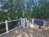 1010 Shamrock Court - Photo 3