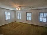 1010 Shamrock Court - Photo 30