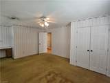 1010 Shamrock Court - Photo 31