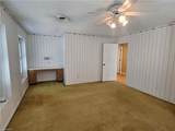 1010 Shamrock Court - Photo 32