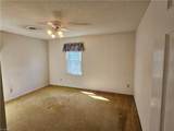 1010 Shamrock Court - Photo 33