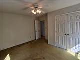 1010 Shamrock Court - Photo 34