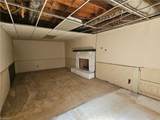 1010 Shamrock Court - Photo 35