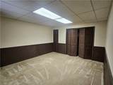 1010 Shamrock Court - Photo 36