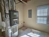 1010 Shamrock Court - Photo 37