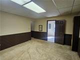 1010 Shamrock Court - Photo 38