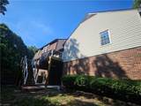 1010 Shamrock Court - Photo 41