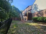 1010 Shamrock Court - Photo 42