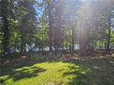 1010 Shamrock Court - Photo 43