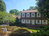 1010 Shamrock Court - Photo 44