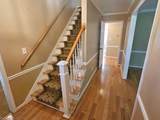 1010 Shamrock Court - Photo 6