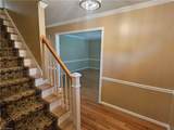 1010 Shamrock Court - Photo 7
