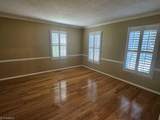 1010 Shamrock Court - Photo 8