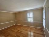 1010 Shamrock Court - Photo 9