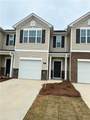 1351 Amberview Lane - Photo 1