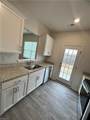 1351 Amberview Lane - Photo 10