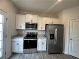 1351 Amberview Lane - Photo 12