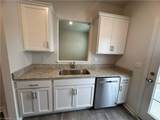 1351 Amberview Lane - Photo 13