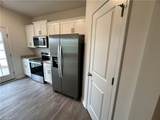 1351 Amberview Lane - Photo 14