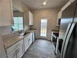 1351 Amberview Lane - Photo 15