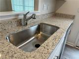 1351 Amberview Lane - Photo 16
