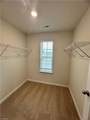 1351 Amberview Lane - Photo 18