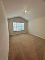 1351 Amberview Lane - Photo 19