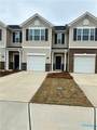 1351 Amberview Lane - Photo 2