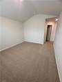 1351 Amberview Lane - Photo 20