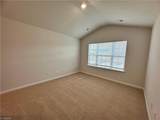 1351 Amberview Lane - Photo 21