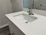 1351 Amberview Lane - Photo 22