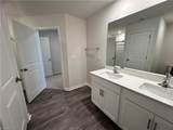 1351 Amberview Lane - Photo 23